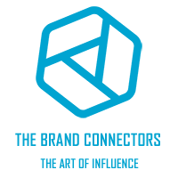 The Brand Connectors